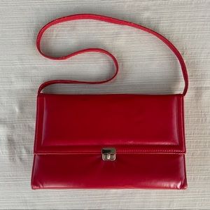 Vintage Lennox purse